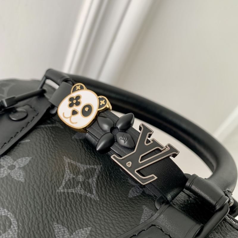 LV Speedy Bags